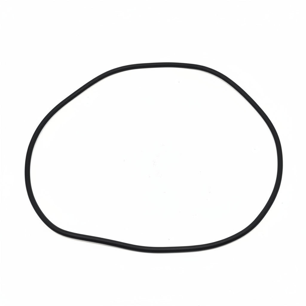 21140300201 Gasket