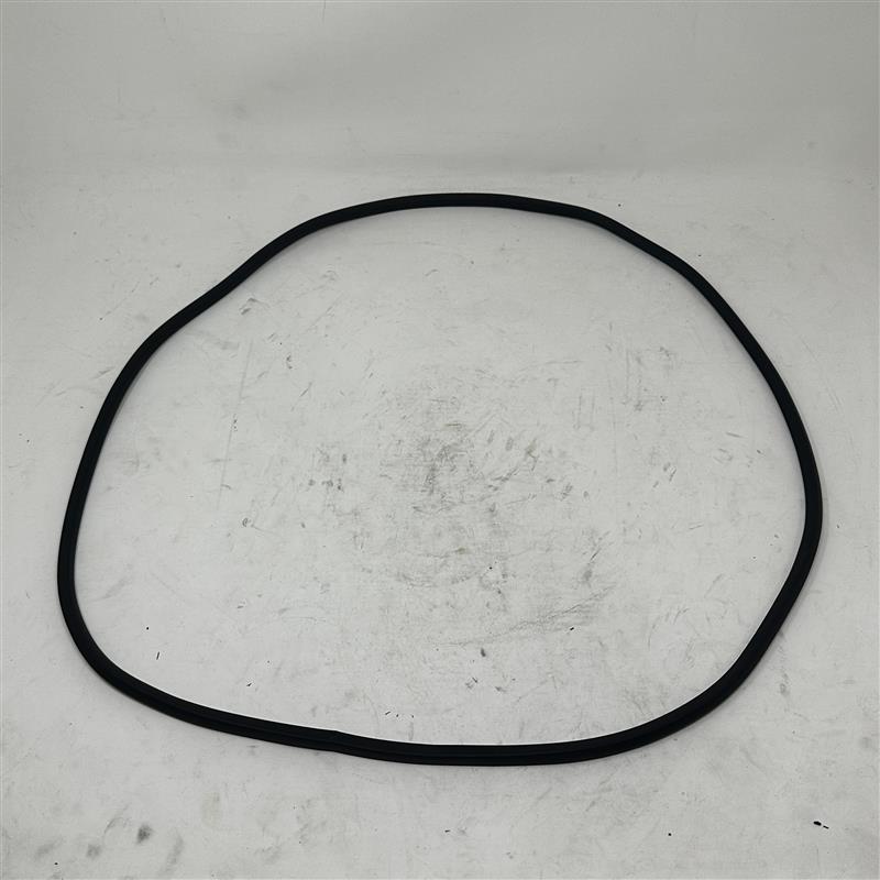 21140300201 Gasket