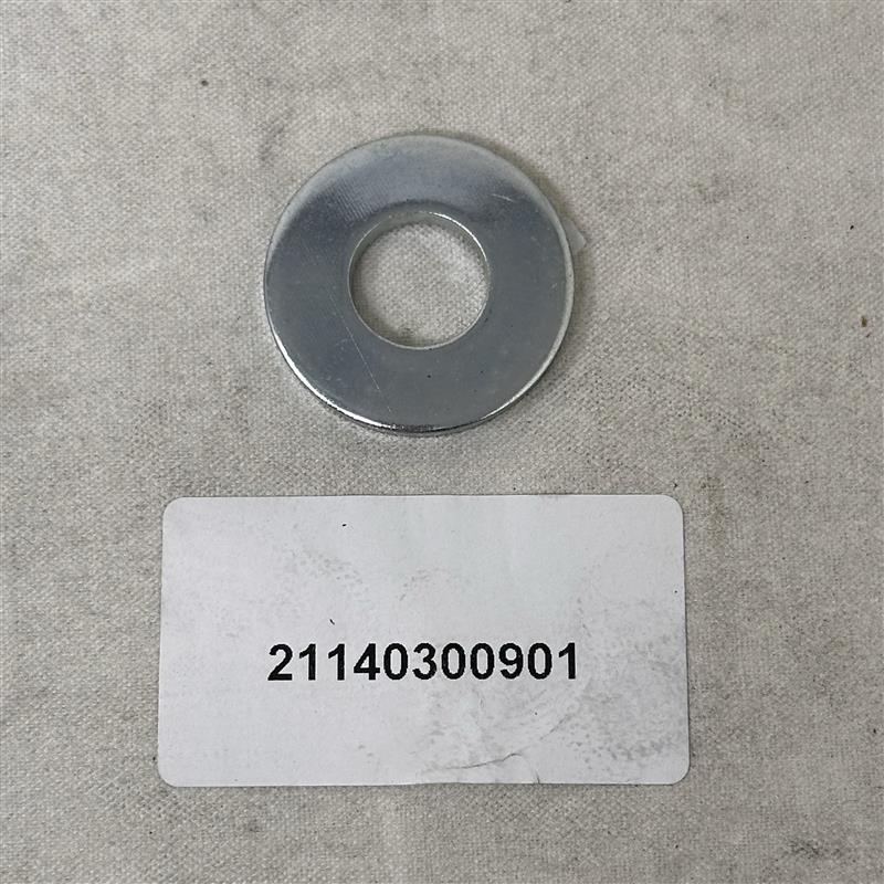 21140300901 Spring Washer
