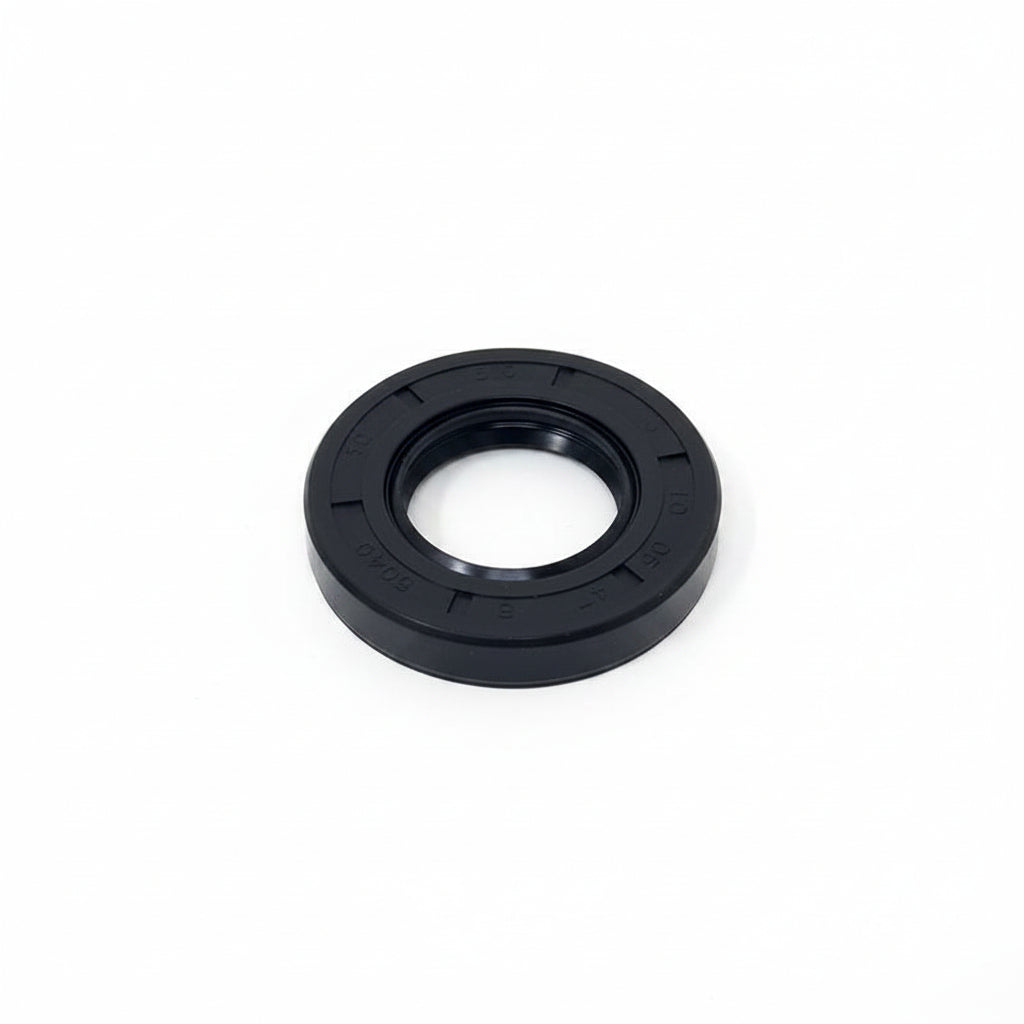 21201 Seal 25X47X8