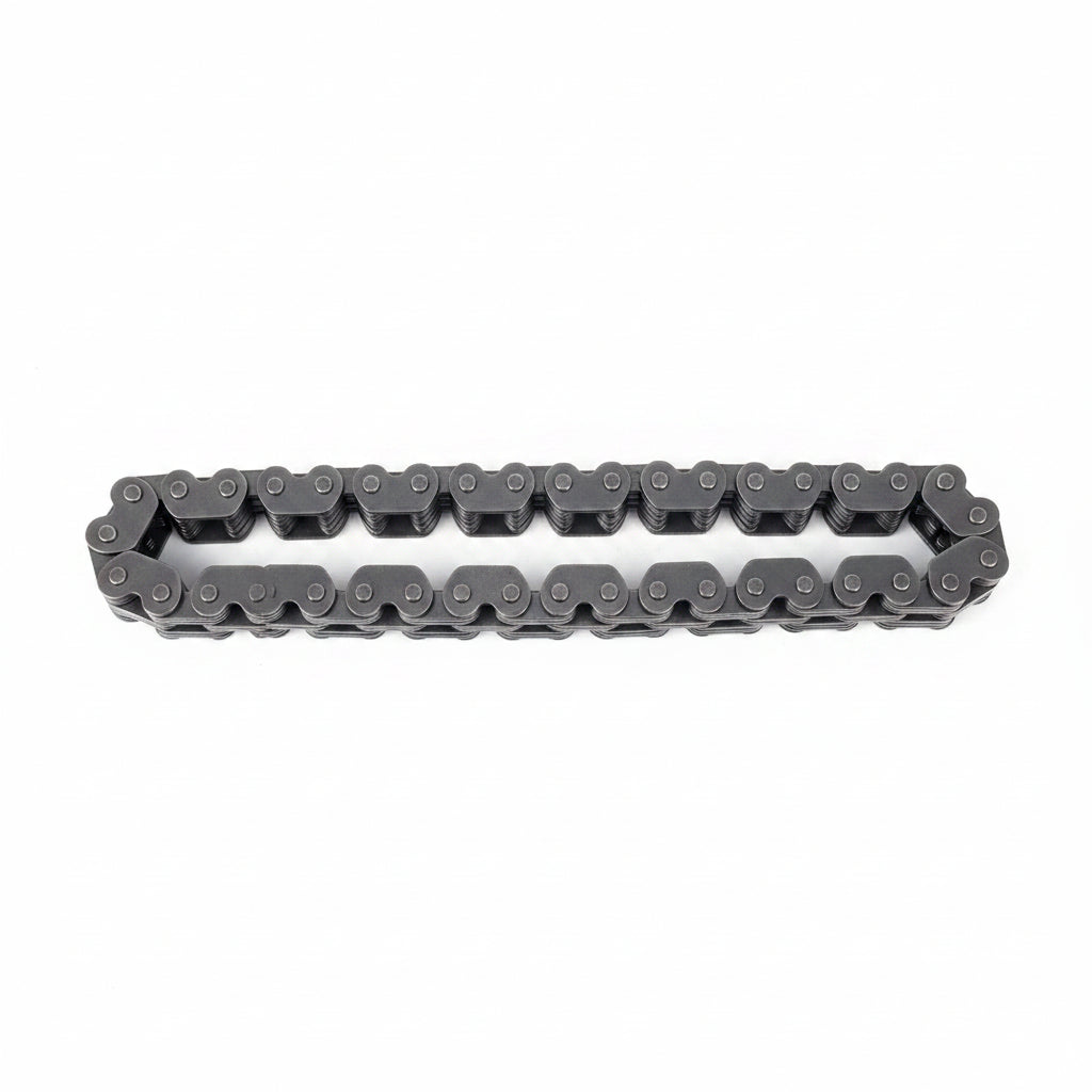 21207 Chain