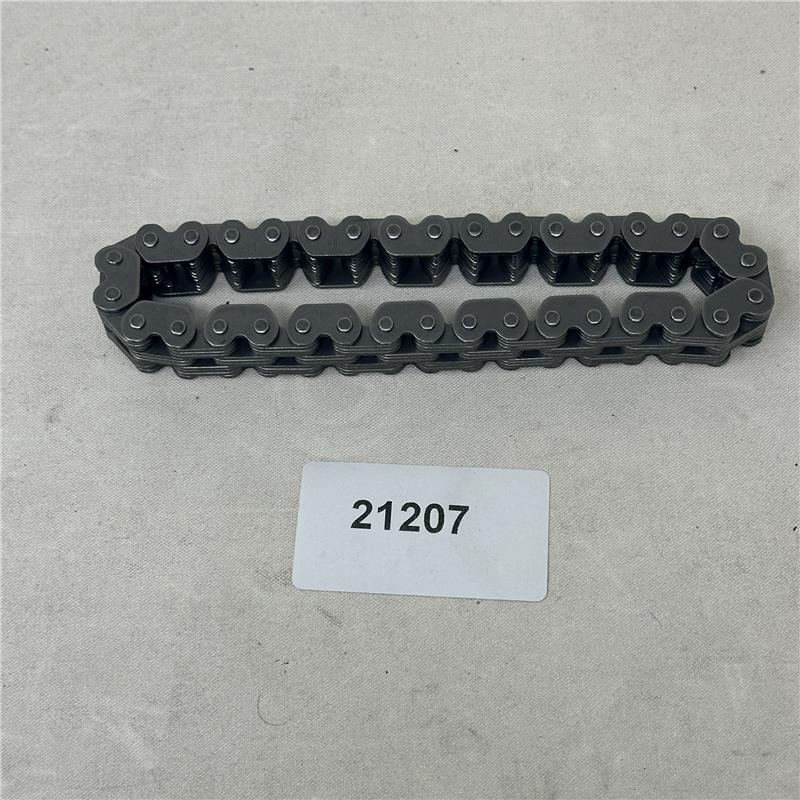 21207 Chain