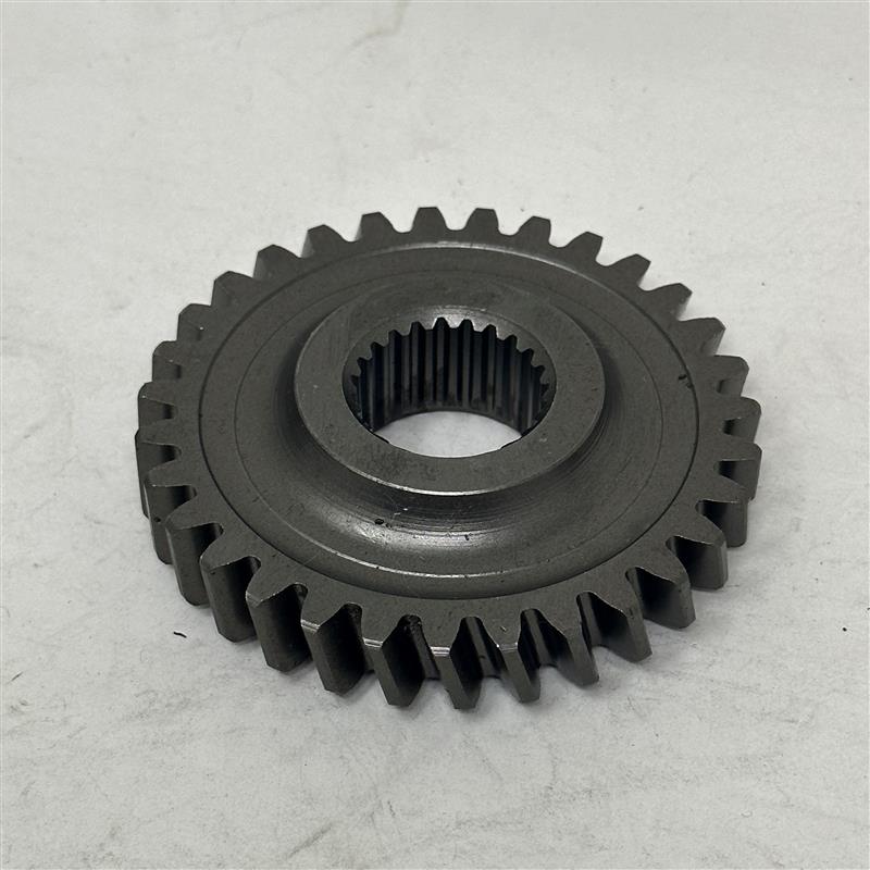 21210A Gear, Helical 31T