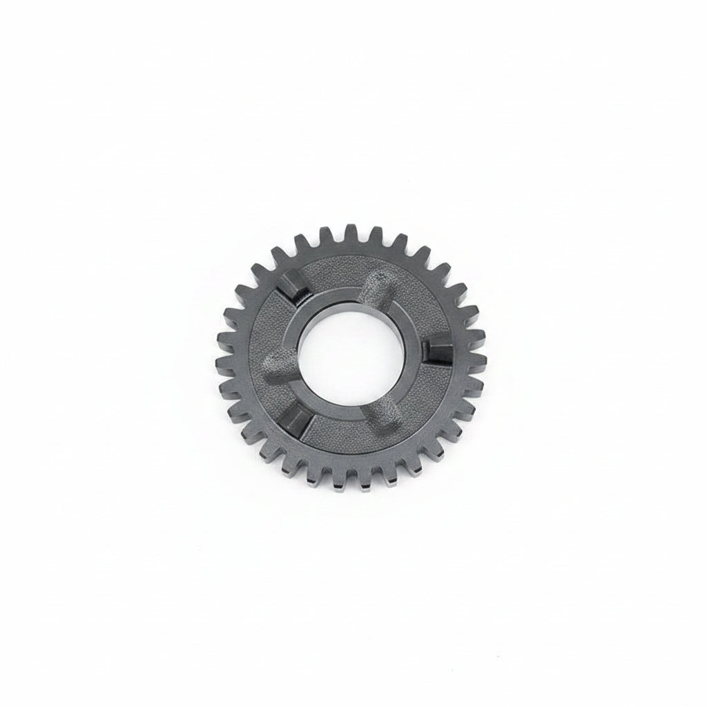 21217 Gear 31T
