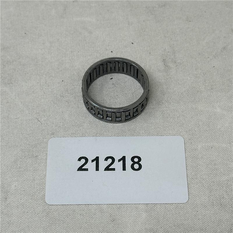 21218 Needle Bearing 25