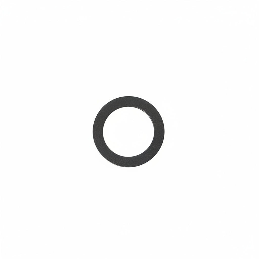21461 Washer B (Matches 4FA-25301-10)