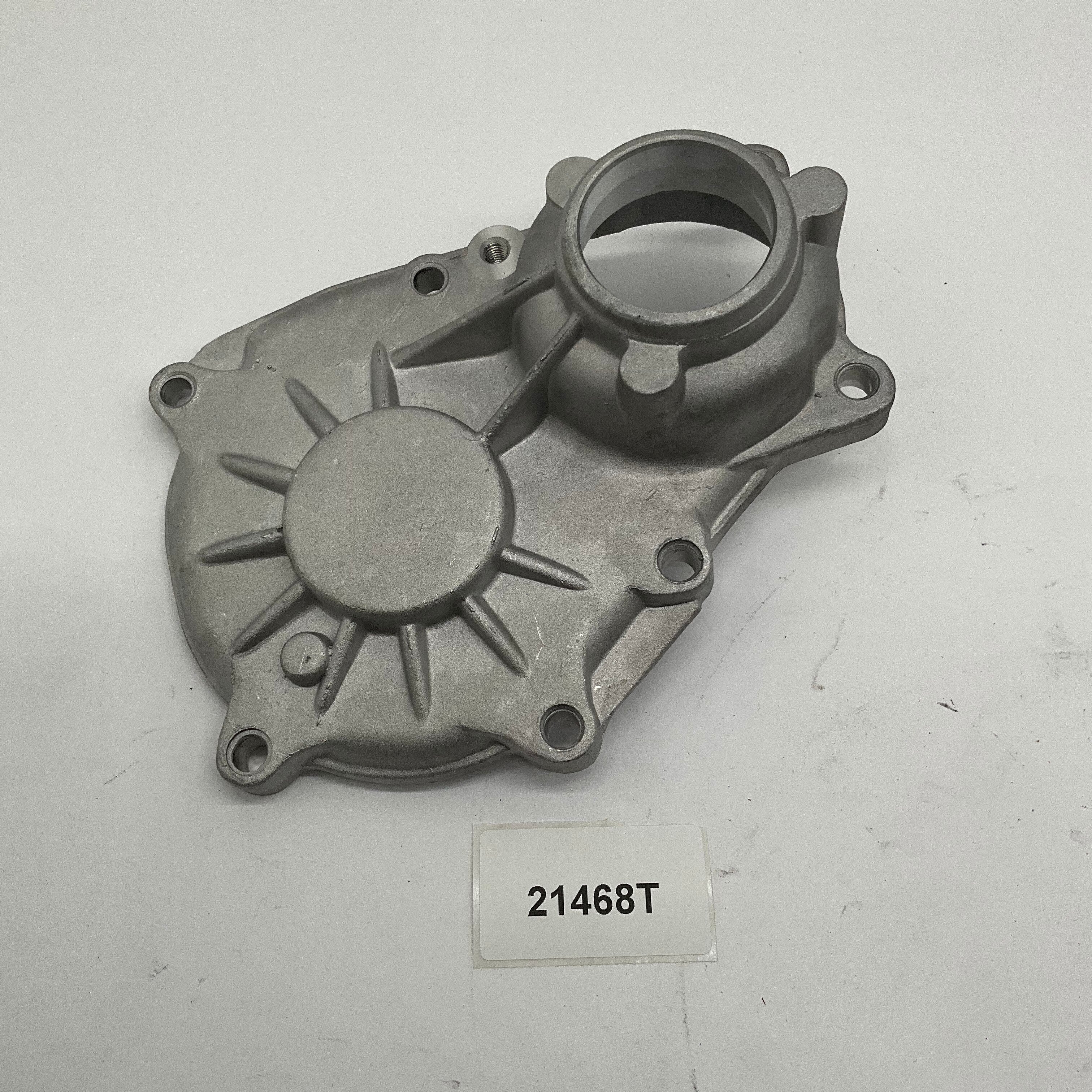 21468T Cover