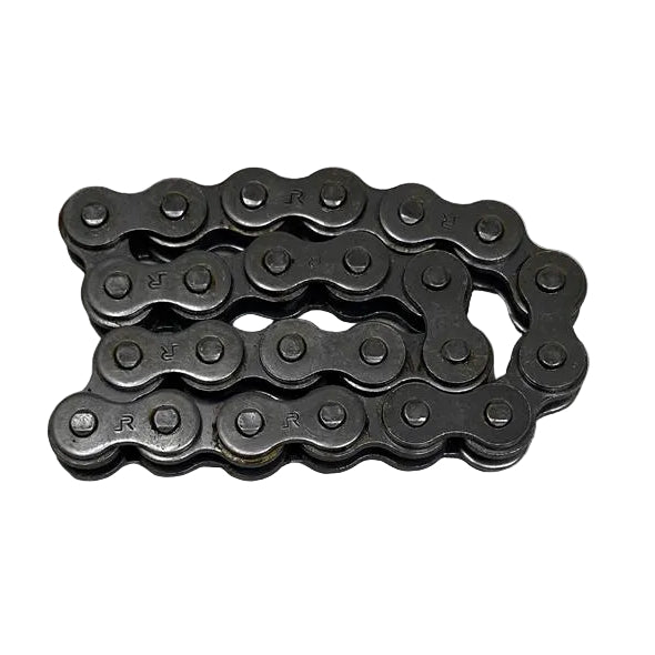 21482 Chain