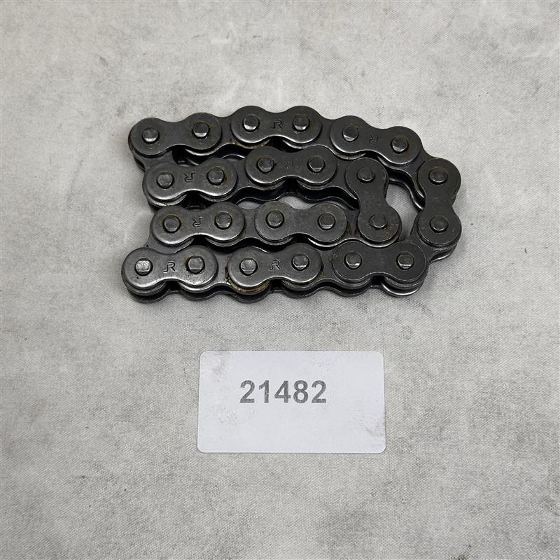 21482 Chain
