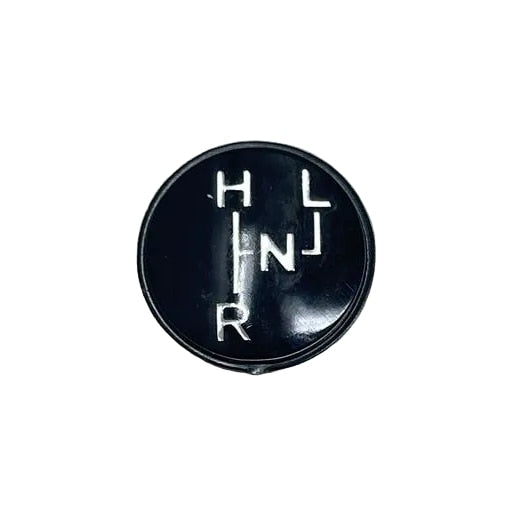 21601a Label