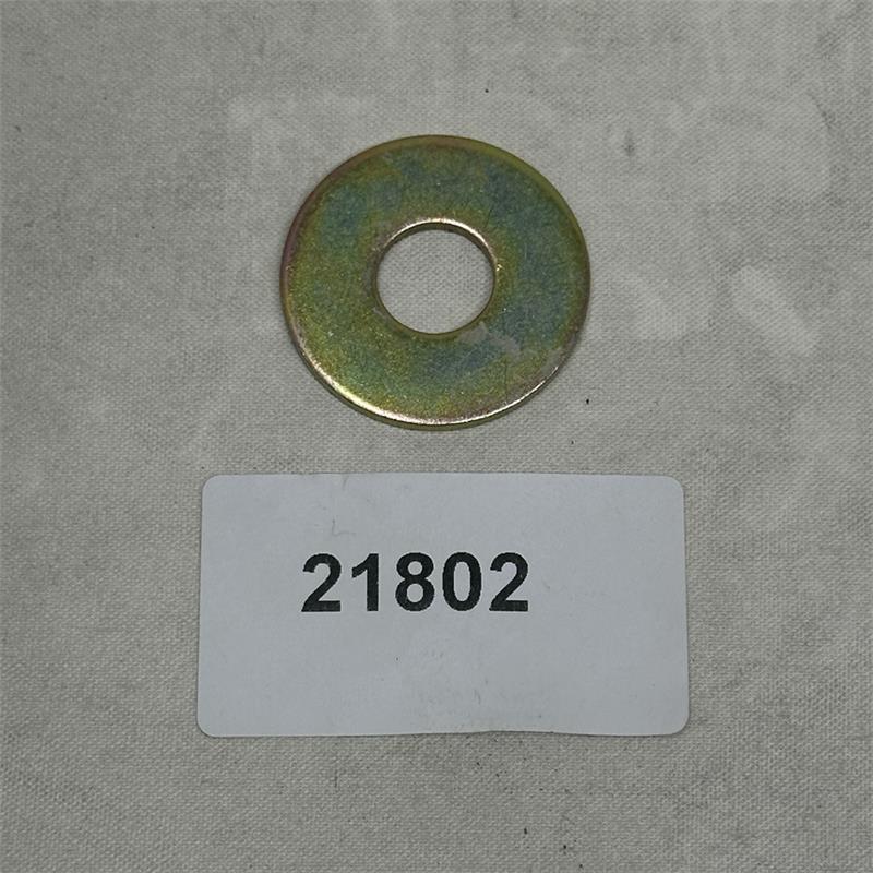 21802 Washer 14