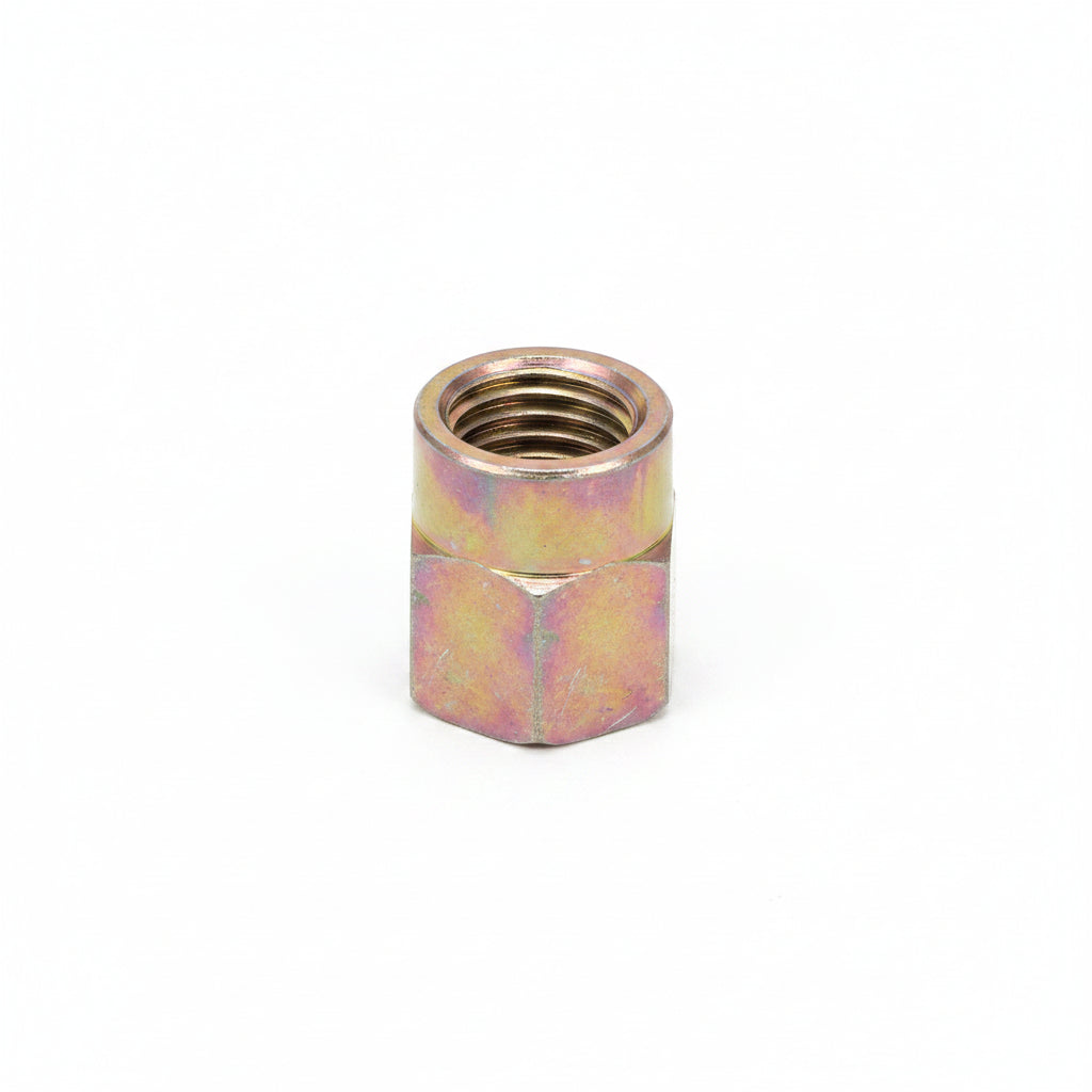 21806 NUT M14X1.5