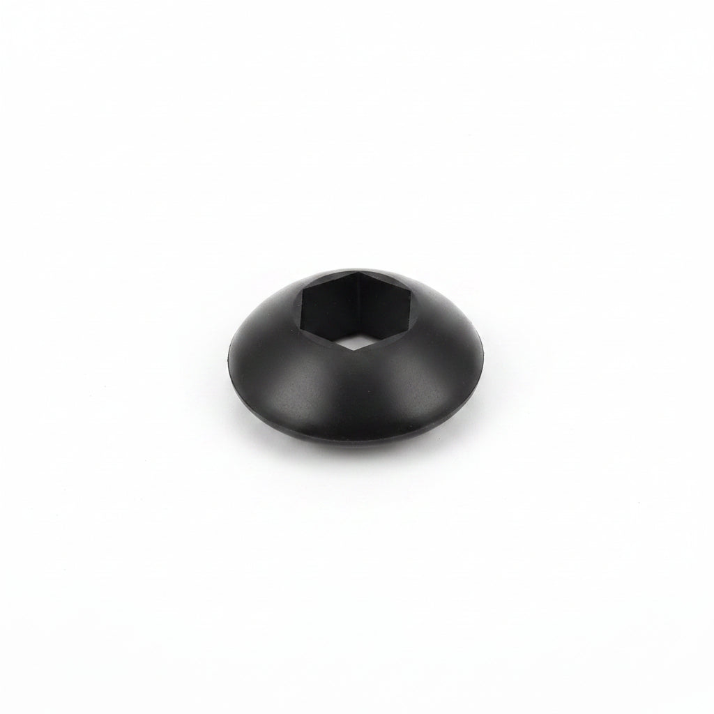 21807 LOWER PIVOT BALL