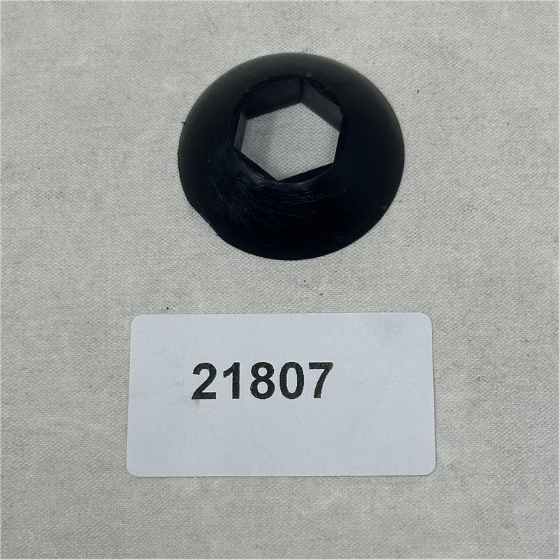 21807 Lower Pivot Ball