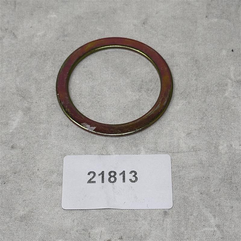 21813 Spring Retainer