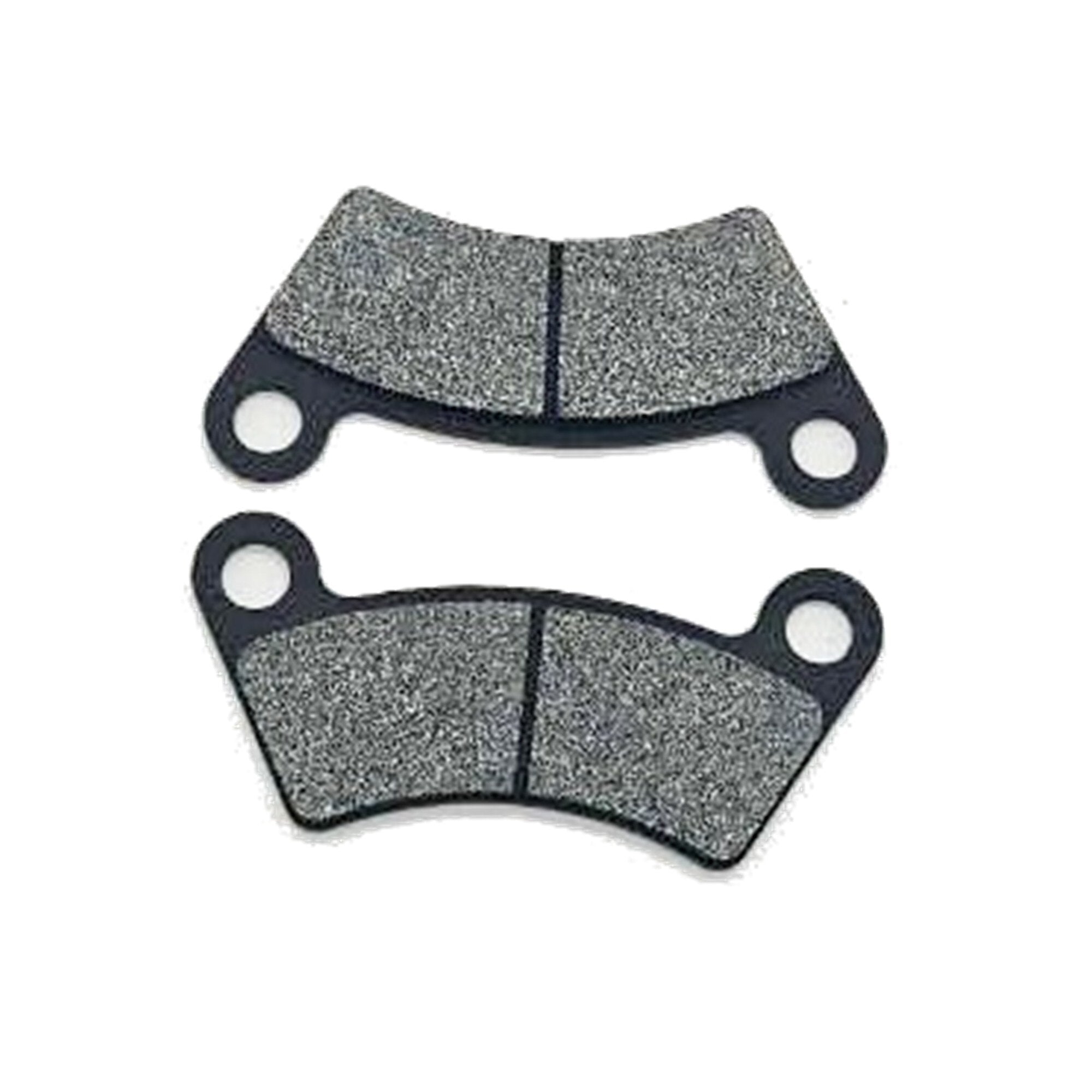 22245 Front-Left Brake Pads