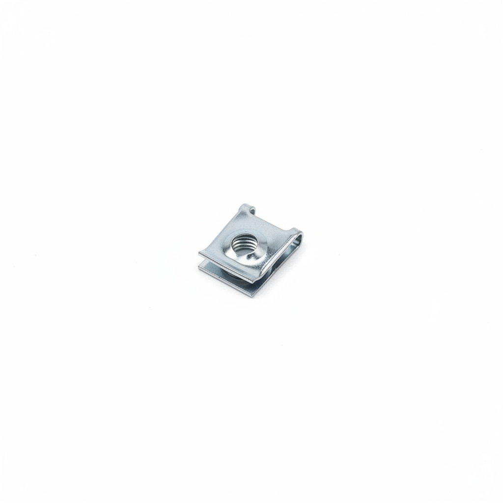 22346 Elastic Bayonet Ã� ST4.8