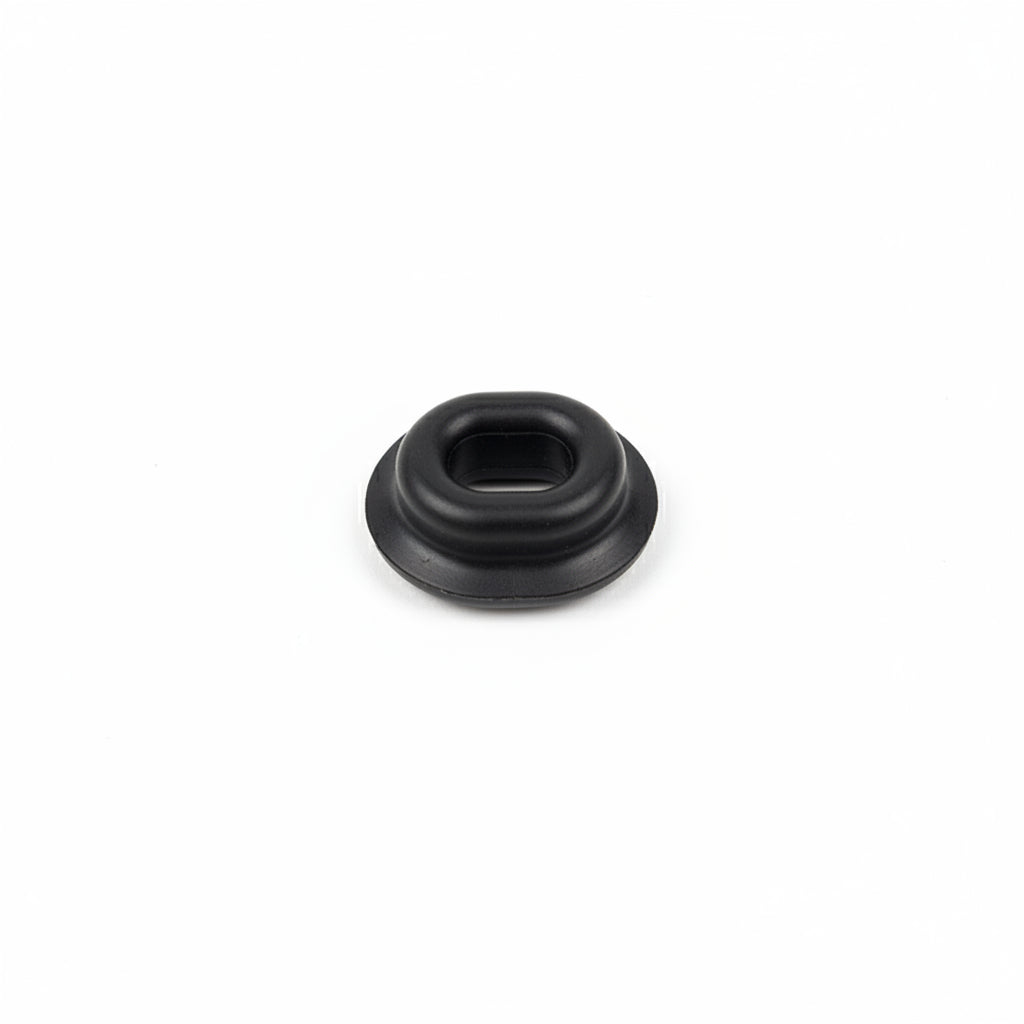 22351 RUBBER WASHER