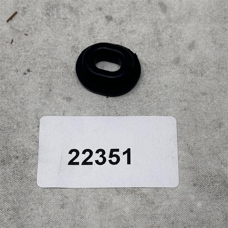 22351 COVER BUFFER