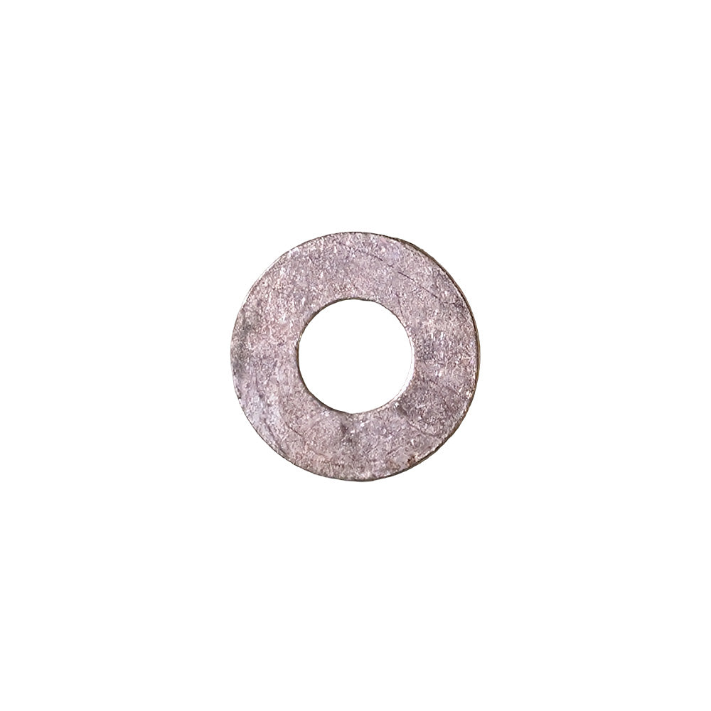 22415 Washer Plate 8