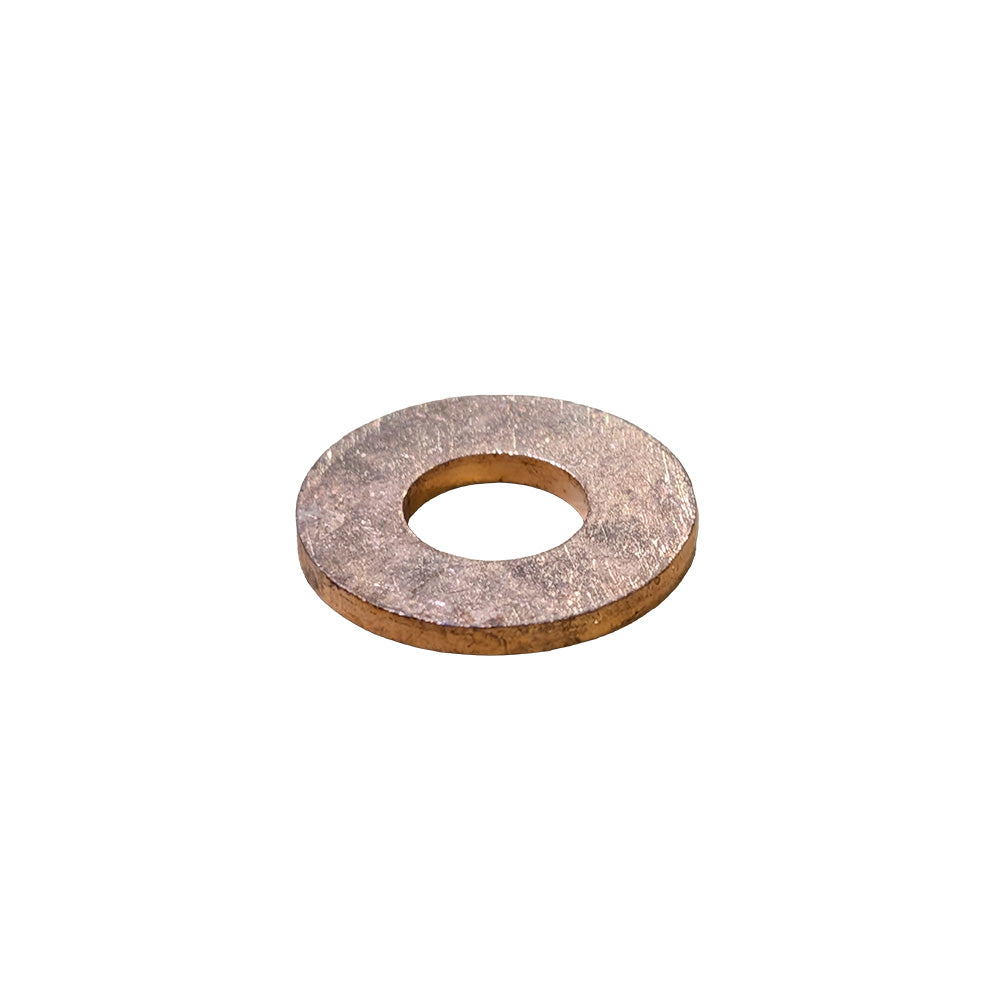 22415 Washer Plate 8