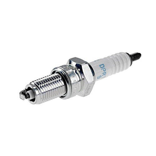 22419 Plug SPARK-NGK DR8EA