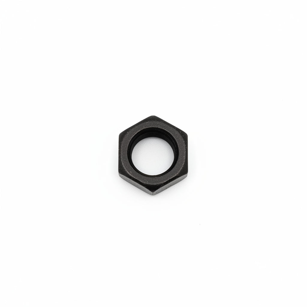 22502 Nut M16X1