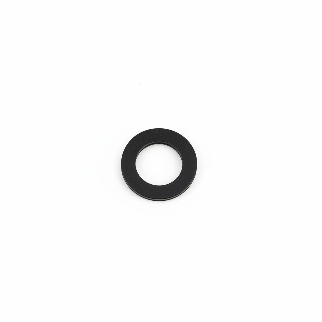22503 Washer Plate 16