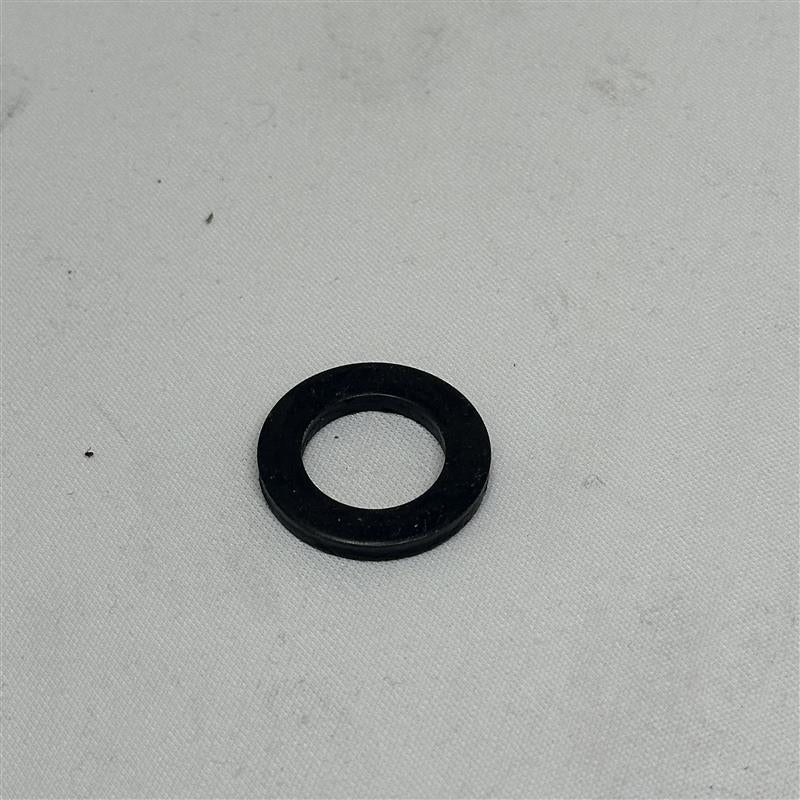 22503 Washer Plate 16
