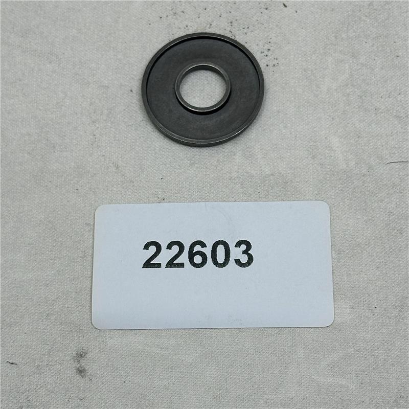 22603 Seat Spring Valve