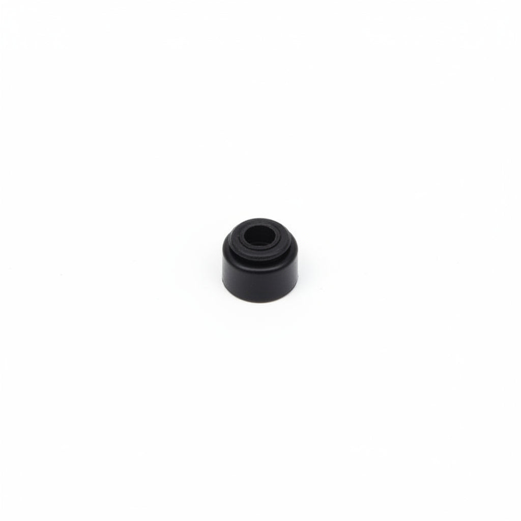 22606 Seal Valve Stem