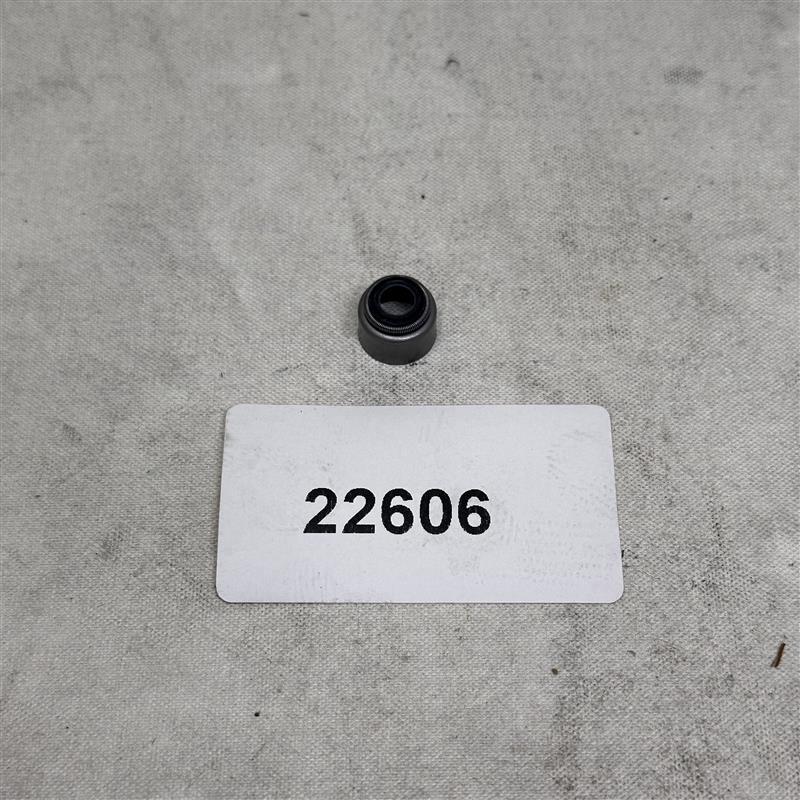 22606 Seal Valve Stem