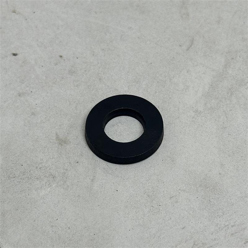 22710 10mm Washer Plate