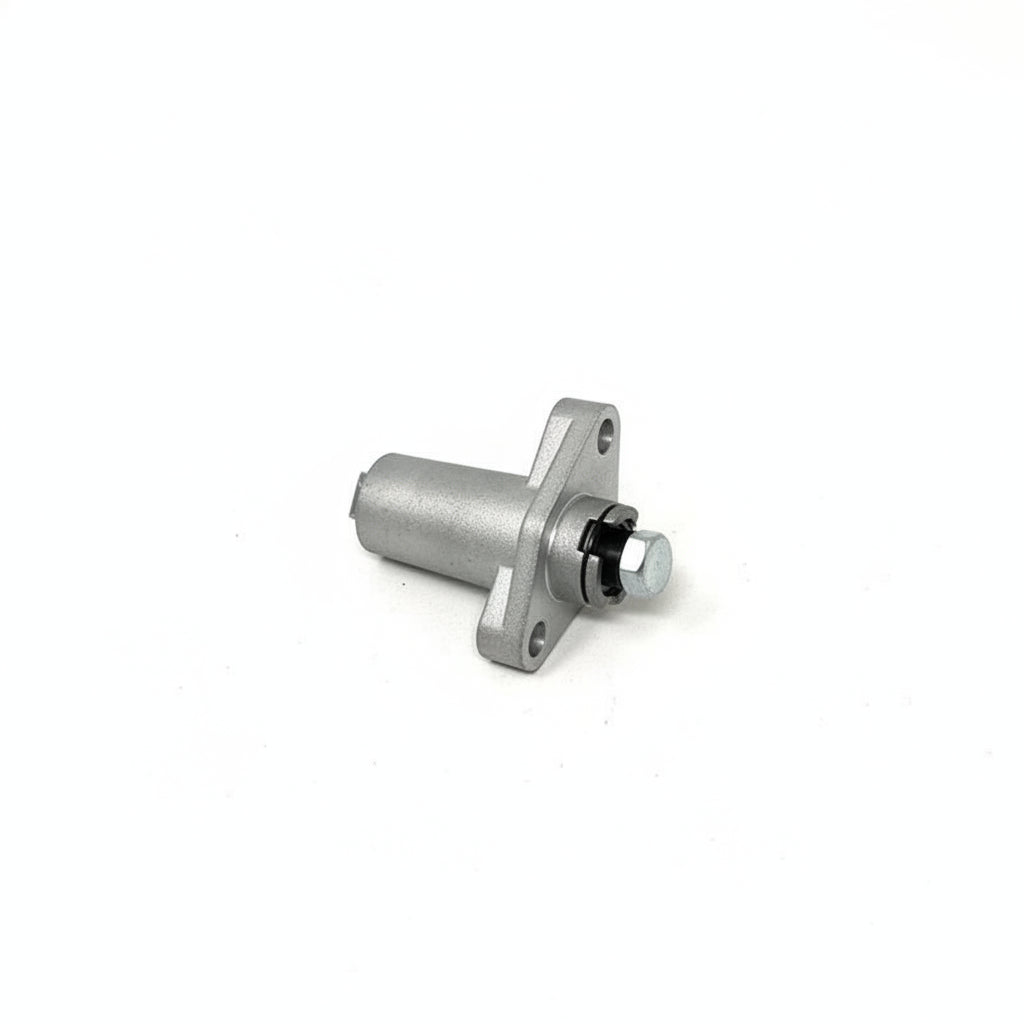 22715A Cam Chain Tensioner Assembly