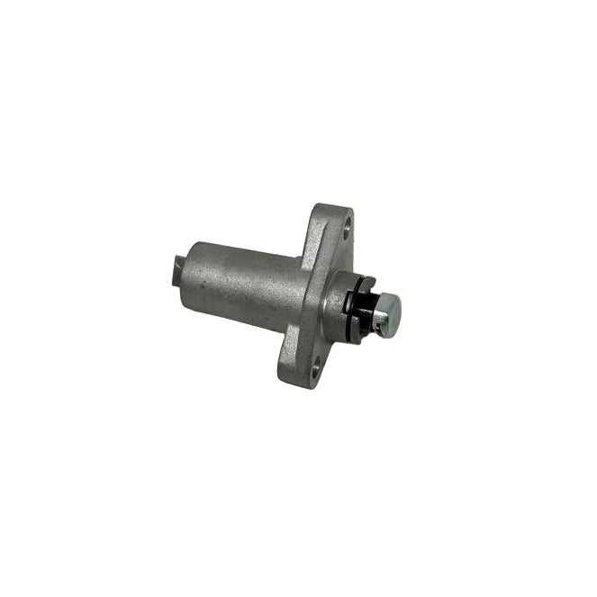 22715A Cam Chain Tensioner Assembly