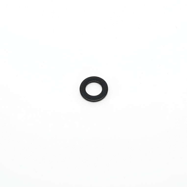 22814 Washer Plate 8
