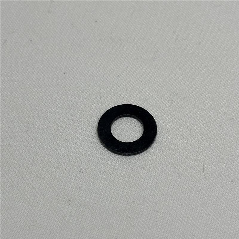 22814 Washer Plate 8