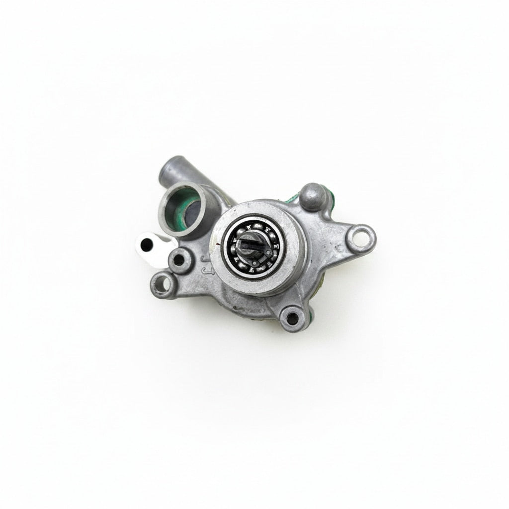 22820 Water Pump Assy