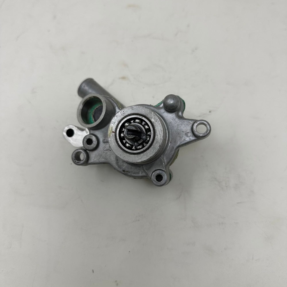 22820 Water Pump Assy