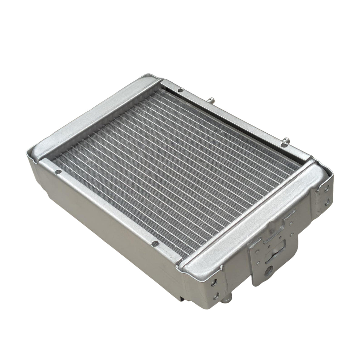22904T Radiator Assembly