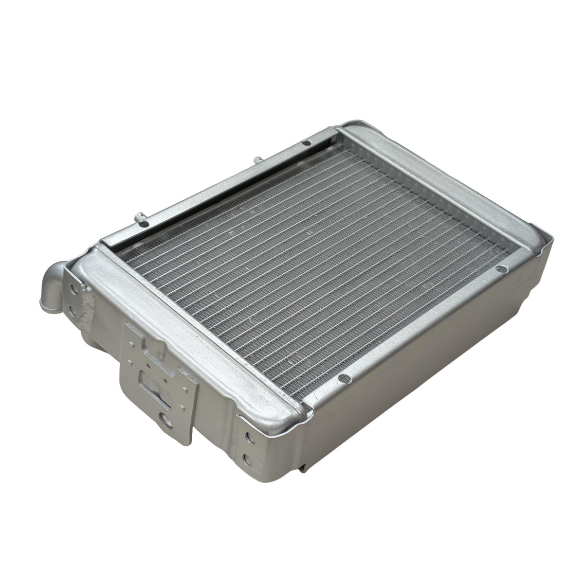 22904T Radiator Assembly