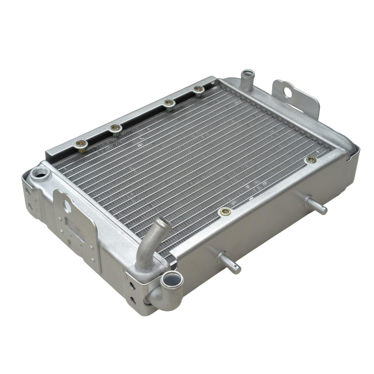 22904T Radiator Assembly