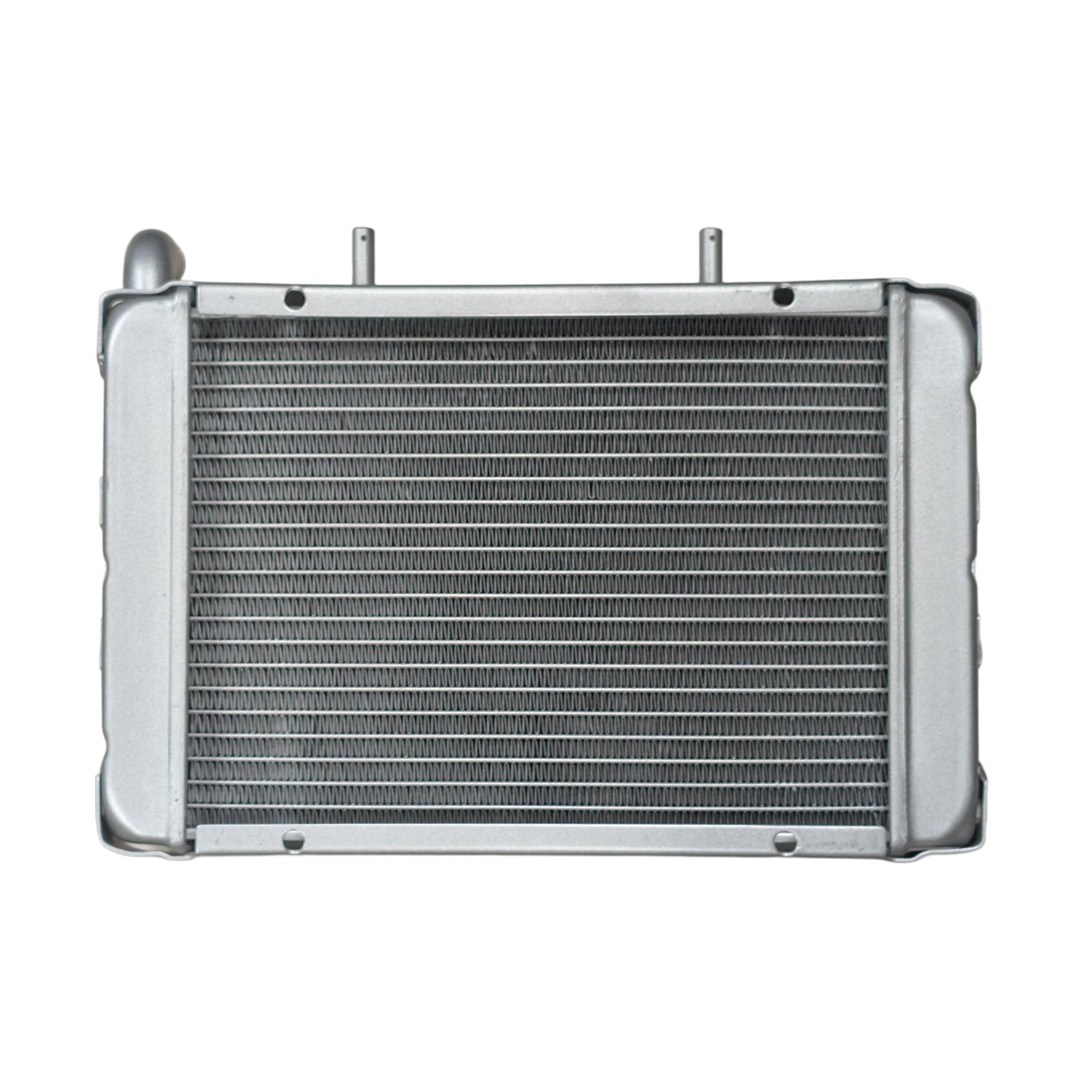 22904T Radiator Assembly