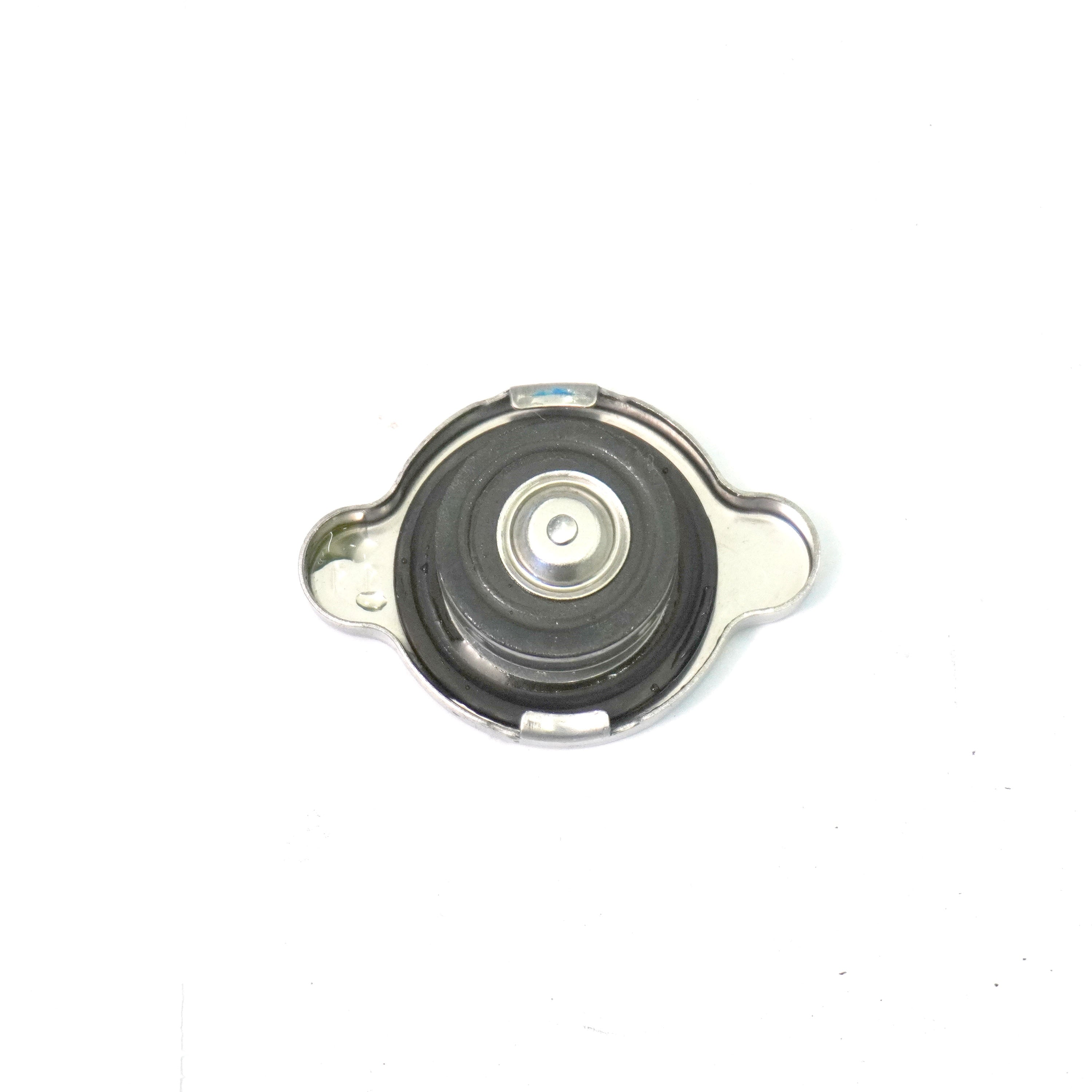22907A SAFETY VALVE