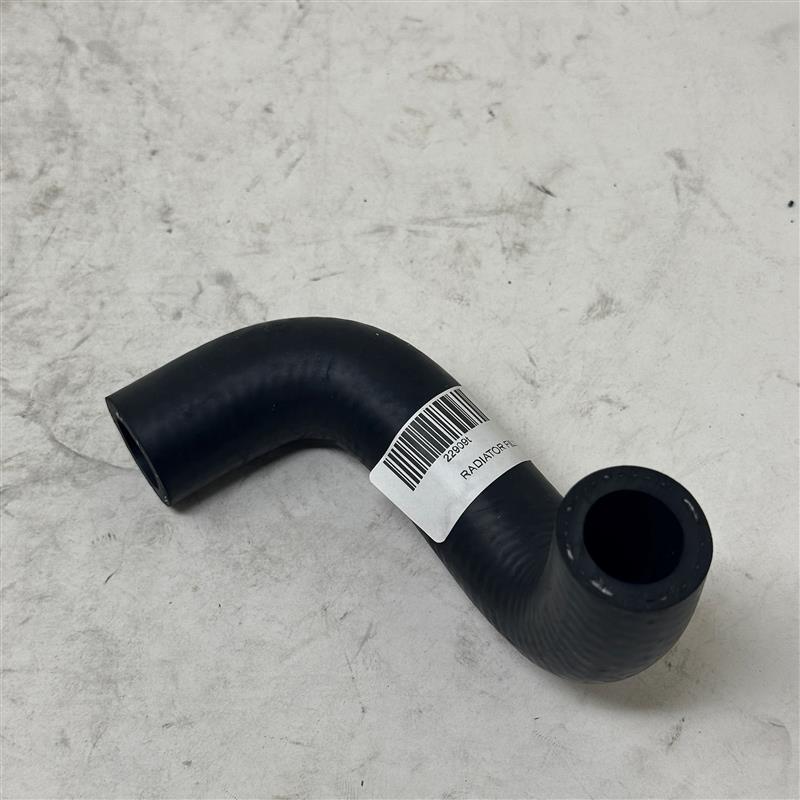 22909t Radiator Filler Hose