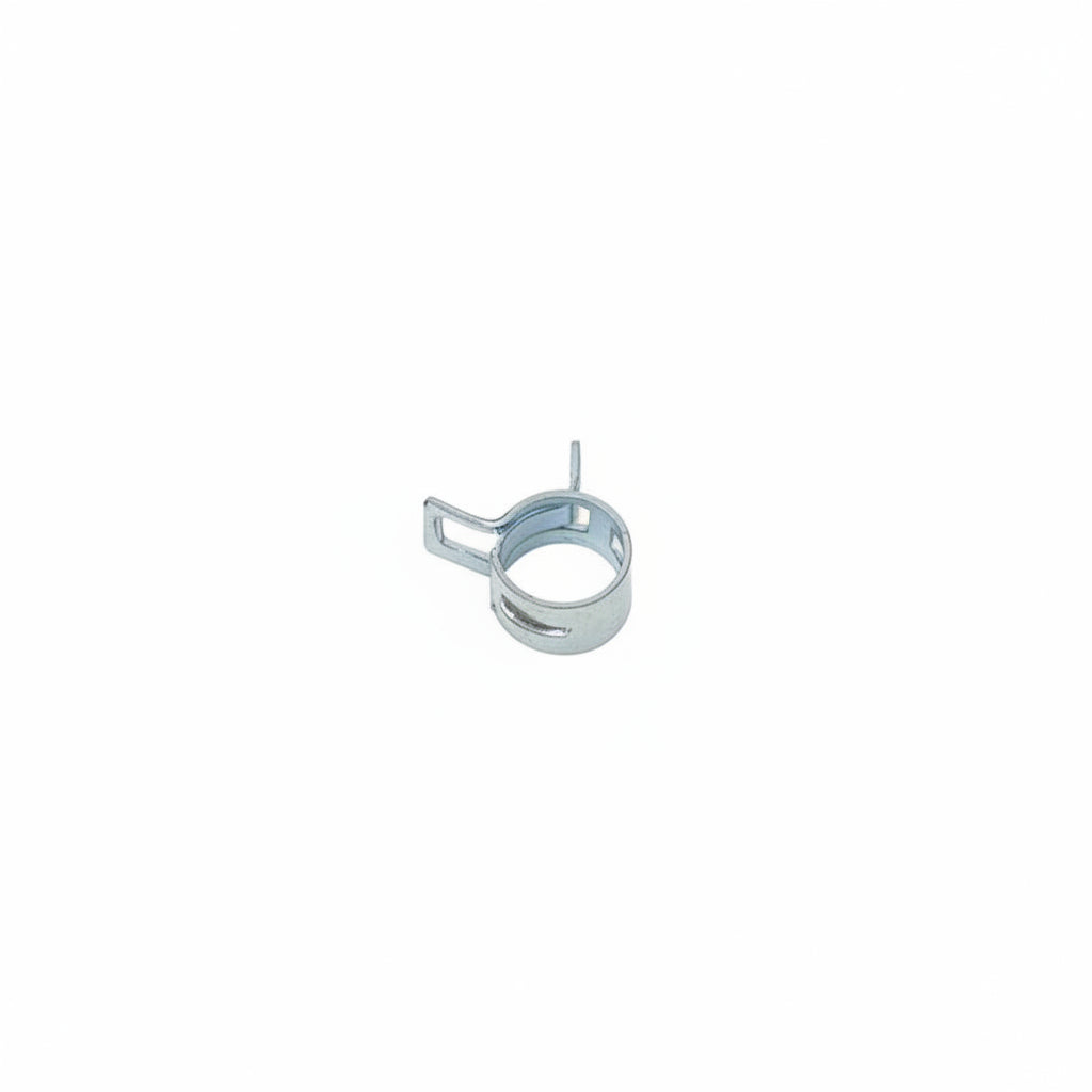 22914 Clamp