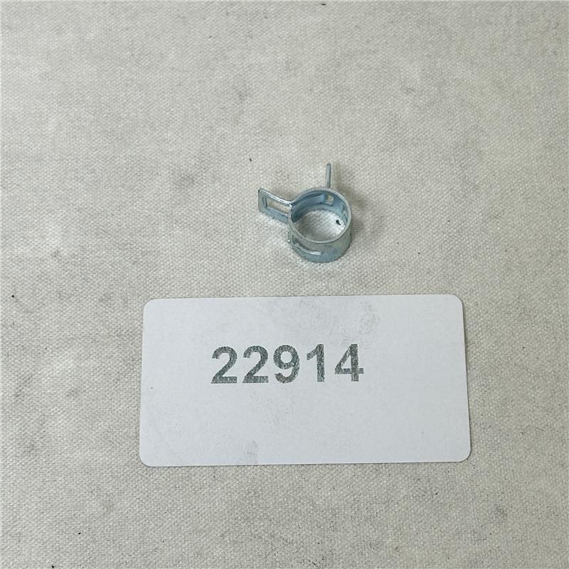 22914 Clamp