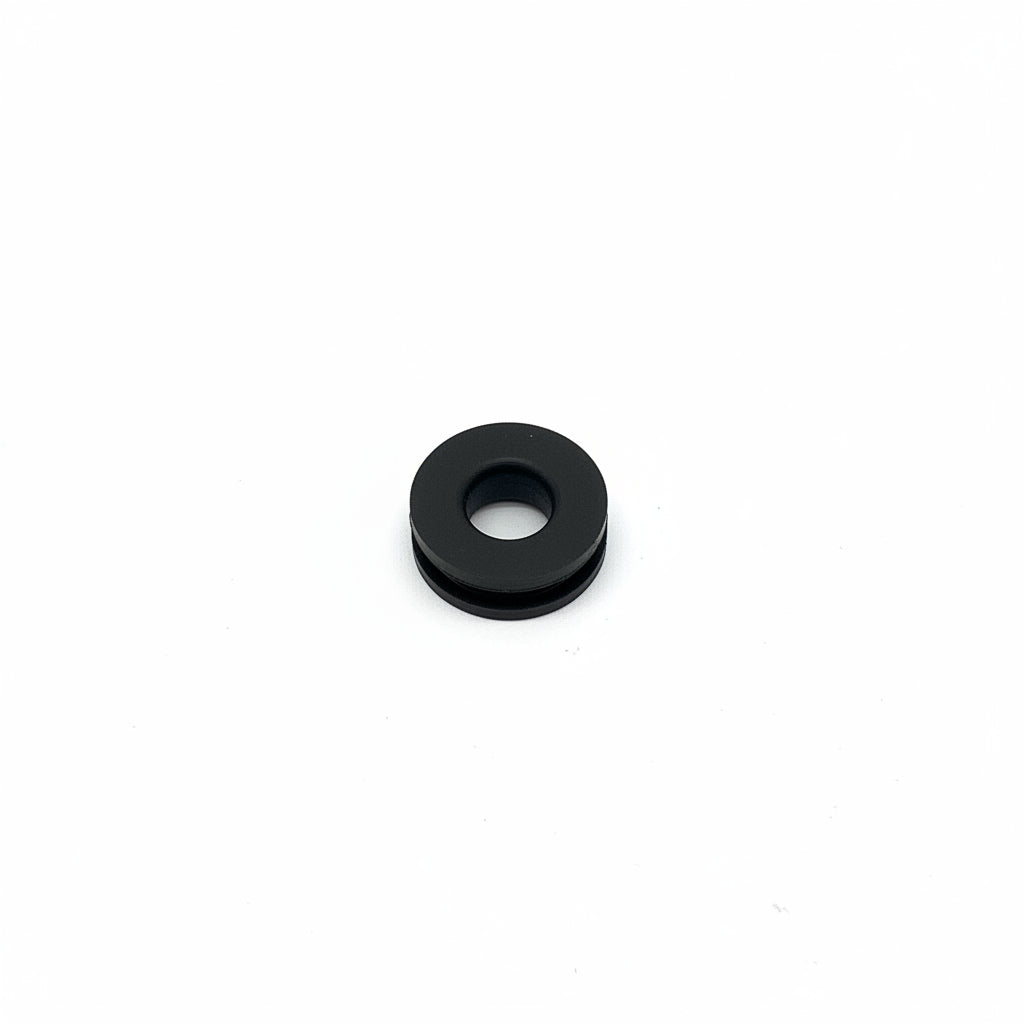 22917 Radiator Side Supt Grommet
