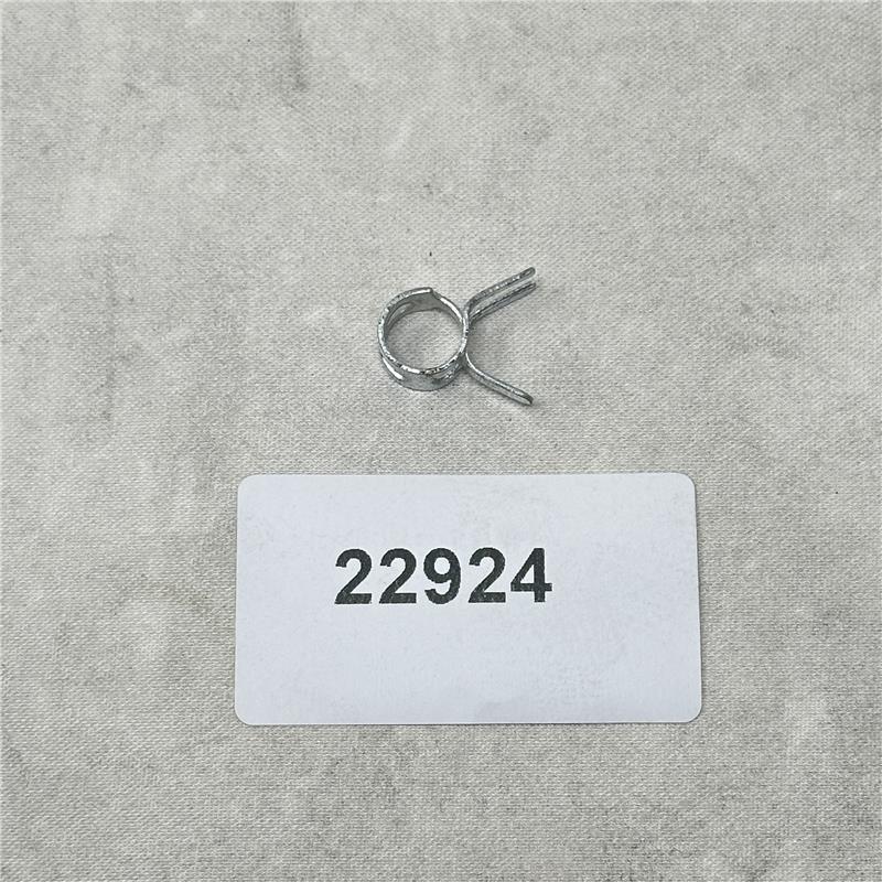 22924 General Purpose Clamp
