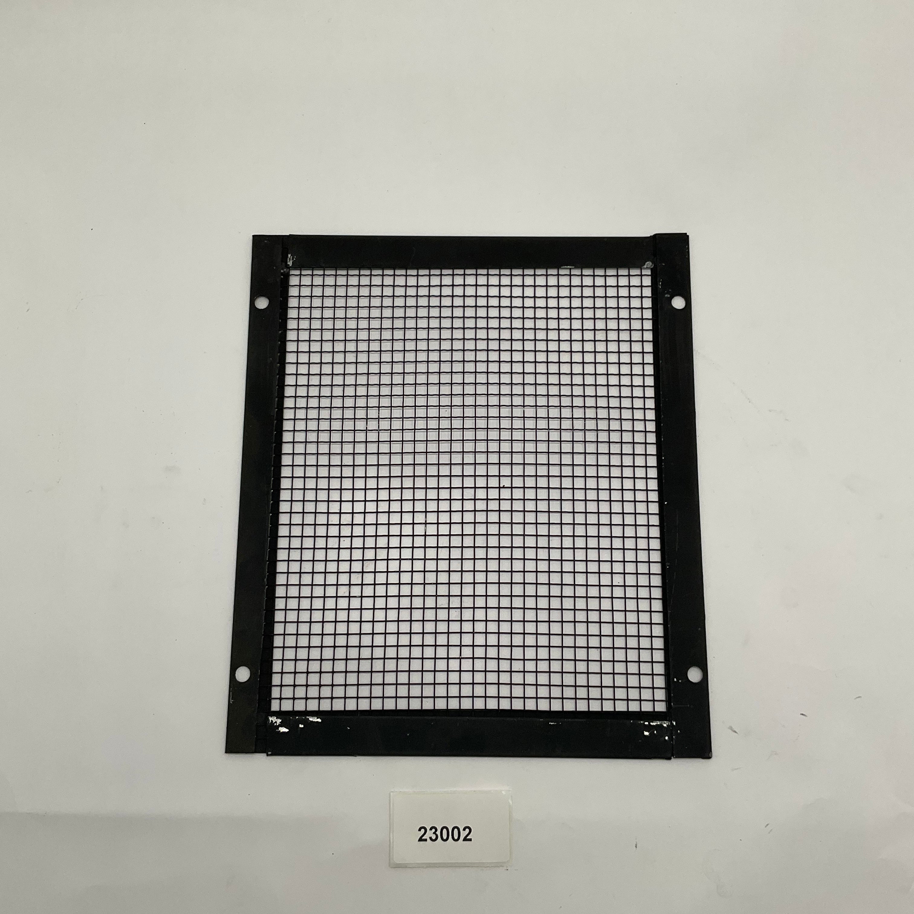 23002 Fender (Used For Sport)